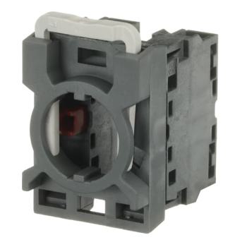  MCBH-02 BLOC CONTACT+TRIER 2NF 