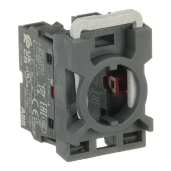  MCBH-02 BLOC CONTACT+TRIER 2NF 