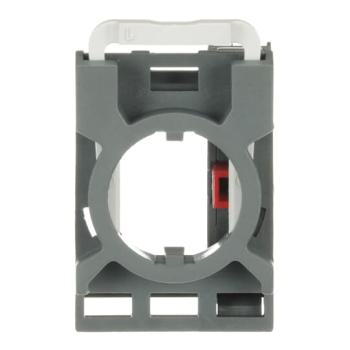  MCBH-01 BLOC CONTACT+TRIER 1NF 