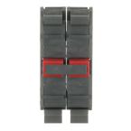  MCB-02 BLOC CONTACT 2NF 