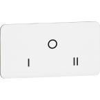  MA6-1082 ETIQUETTE POUR BOITIE 