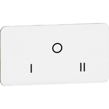  MA6-1082 ETIQUETTE POUR BOITIE 