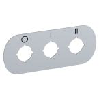  MA6-1016 ETIQUETTE POUR BOITIE 