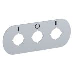  MA6-1015 ETIQUETTE POUR BOITIE 