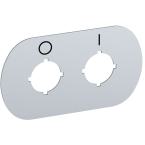  MA6-1014 ETIQUETTE POUR BOITIE 