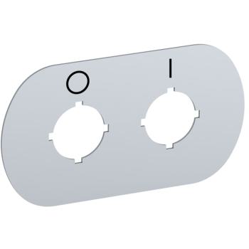  MA6-1014 ETIQUETTE POUR BOITIE 