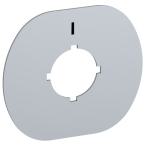  MA6-1013 ETIQUETTE POUR BOITIE 