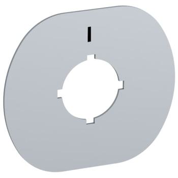  MA6-1013 ETIQUETTE POUR BOITIE 