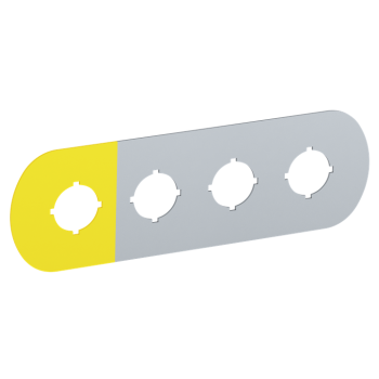  MA6-1008 ETIQUETTE POUR BOITIE 