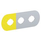  MA6-1007 ETIQUETTE POUR BOITIE 