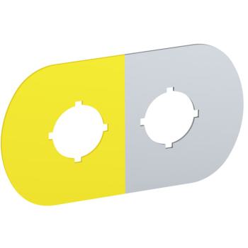  MA6-1006 ETIQUETTE POUR BOITIE 