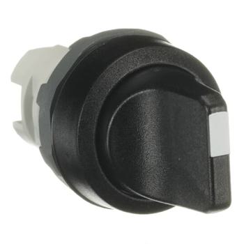  M3SS7-10B BOUTON TOURNANT A 3 