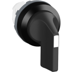  M3SS6-10B BOUTON TOURNANT A 3 