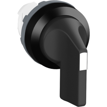  M3SS6-10B BOUTON TOURNANT A 3 