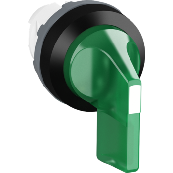  M3SS4-11G BOUTON TOURNANT LUMI 