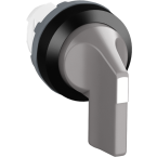  M3SS4-10U BOUTON TOURNANT A 3 