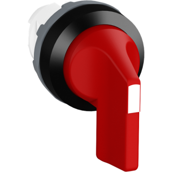  M3SS4-10R BOUTON TOURNANT A 3 