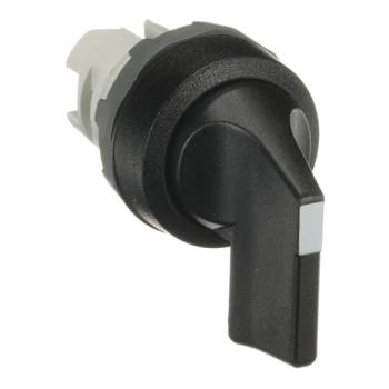  M3SS4-10B BOUTON TOURNANT A 3 