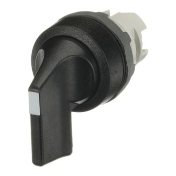  M3SS4-10B BOUTON TOURNANT A 3 