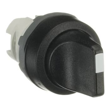  M3SS3-10B BOUTON TOURNANT A 3 