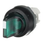  M3SS2-11G BOUTON TOURNANT LUMI 