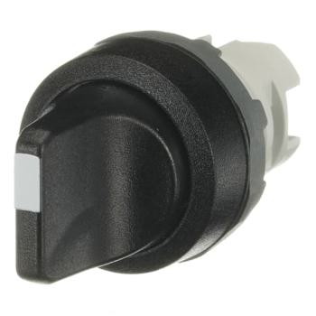  M3SS2-10B BOUTON TOURNANT A 3 