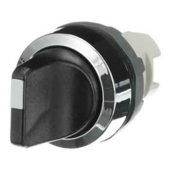  SELECTOR SWITCH#M3SS1-20B 