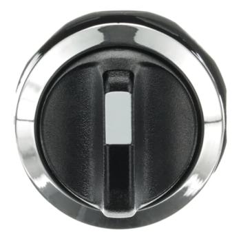  SELECTOR SWITCH#M3SS1-20B 