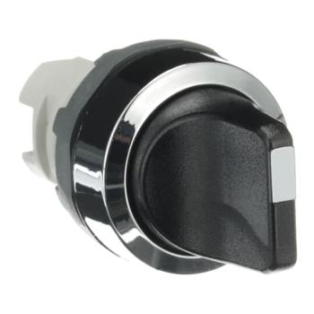  SELECTOR SWITCH#M3SS1-20B 