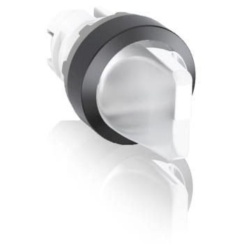  M3SS1-11C BOUTON TOURNANT LUMI 