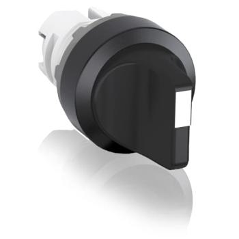  SELECTOR SWITCH#M2SSV2-10B 