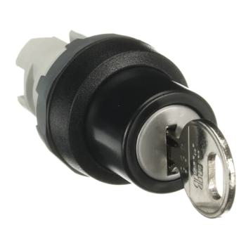  M2SSK3-101 BOUTON TOURNANT A C 