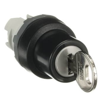  M2SSK2-101 BOUTON TOURNANT A C 