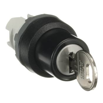  M2SSK1-101 BOUTON TOURNANT A C 