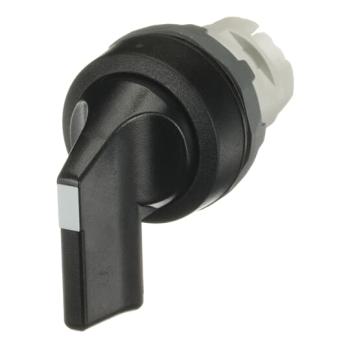  M2SS5-10B BOUTON TOURNANT 2 PO 