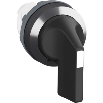  SELECTOR SWITCH#M2SS4-20B 