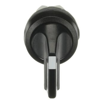  M2SS4-10B BOUTON TOURNANT 2 PO 