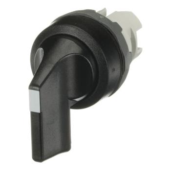  M2SS4-10B BOUTON TOURNANT 2 PO 