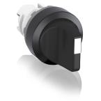  M2SS3-10B BOUTON TOURNANT 2 PO 