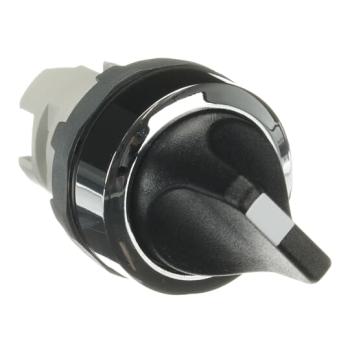  SELECTOR SWITCH#M2SS2-20B 