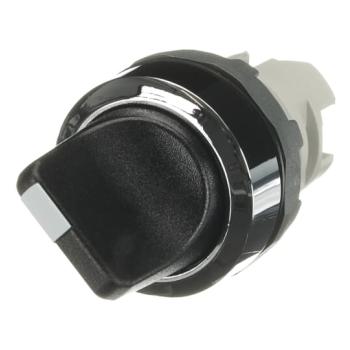  SELECTOR SWITCH#M2SS2-20B 
