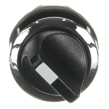  SELECTOR SWITCH#M2SS2-20B 