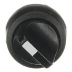  M2SS2-10B BOUTON TOURNANT 2 PO 