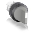  M2SS1-10U BOUTON TOURNANT 2 PO 