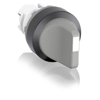  M2SS1-10U BOUTON TOURNANT 2 PO 