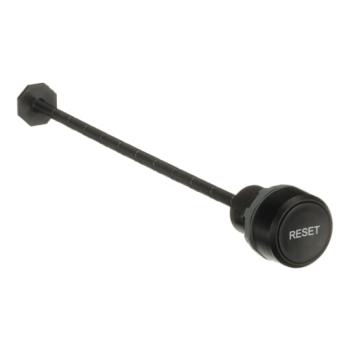  RESET PUSHB.#KPR3-104B 