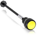  KPR3-100Y BOUTON DE REARMEMENT 