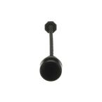  KPR3-100B BOUTON DE REARMEMENT 