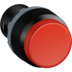  KPR2-100R BOUTON DE REARMEMENT 