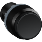  KPR2-100B BOUTON DE REARMEMENT 